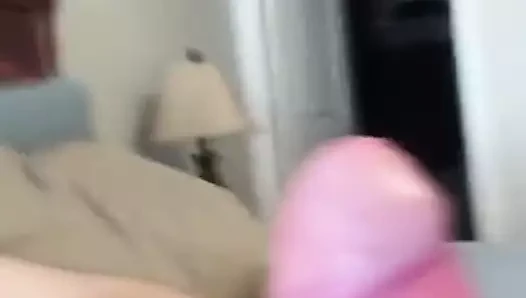 bir yük üfleme