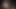 Perverse #35