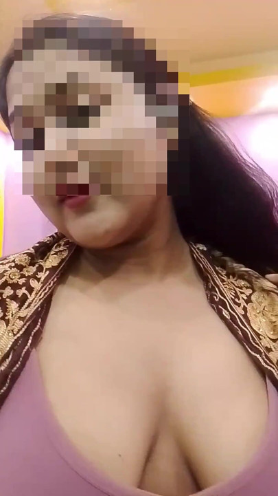 My Body Show