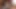 Ateşli orta yaşlı seksi kadın iroha suzumura ile dölleme Asyalı porno