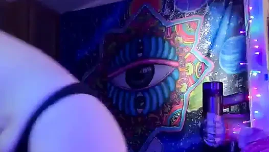 Akış başladı hey ne iyi