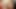 Çarpıcı koyu saçlı peacherino kristina black aşağı iniyor ve numara yapıyor
