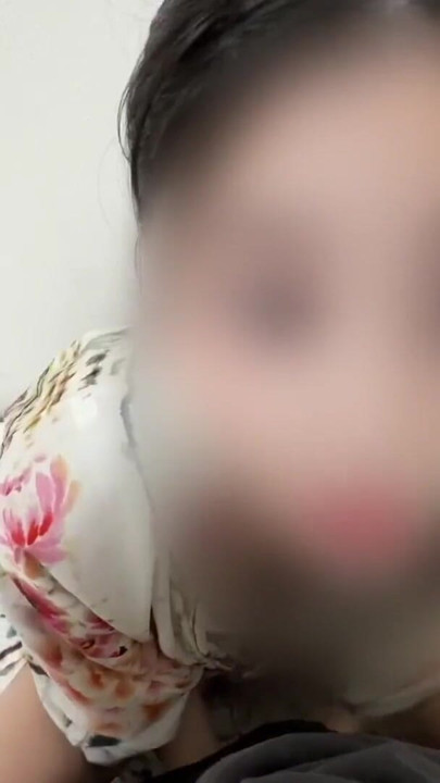 Skipped the Fireworks and Had Sex with My Female Friend After the Festival(#425) | Clip 2