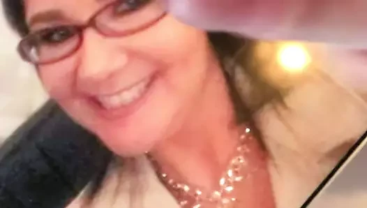 Shelley için haraç