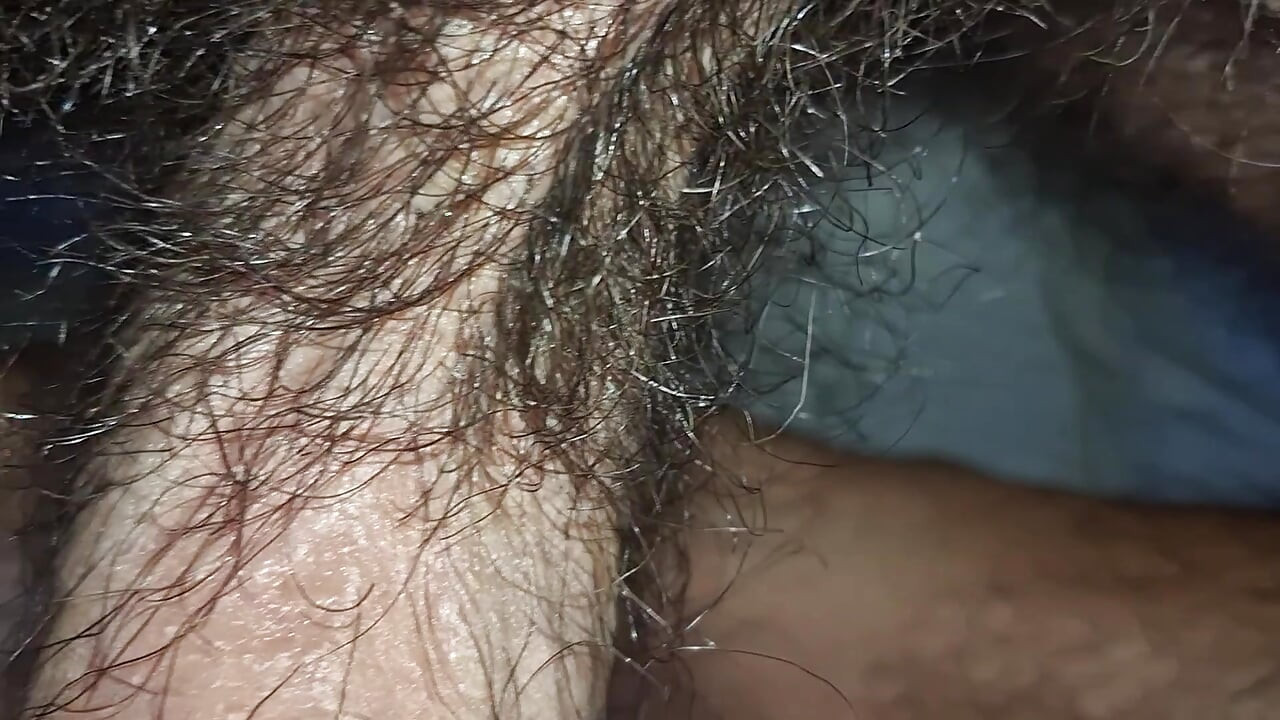 Give me a good blowjob and then sit on the cock