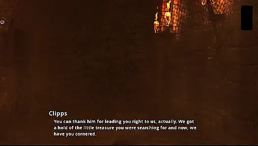 College-könige 33 imre sah mich amd nora kiss