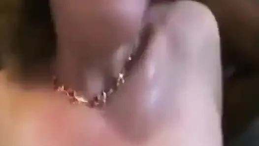 Büyük zenci yarağı bağımlılığı -% 100 amatör ve ev yapımı porno videoları. Orta yaşlı seksi kadınlar büyük zenci yarağı ve ırklararası bangin bağımlısı