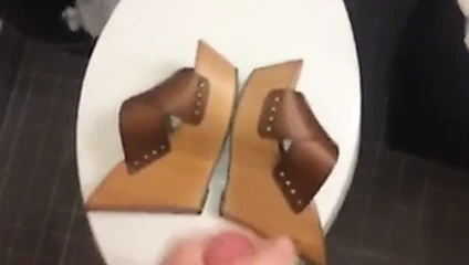 üniversite arkadaşının diğer takozları Cumming