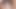 Anal Invasion Vol. 4: Heiße Blonde in Ekstase