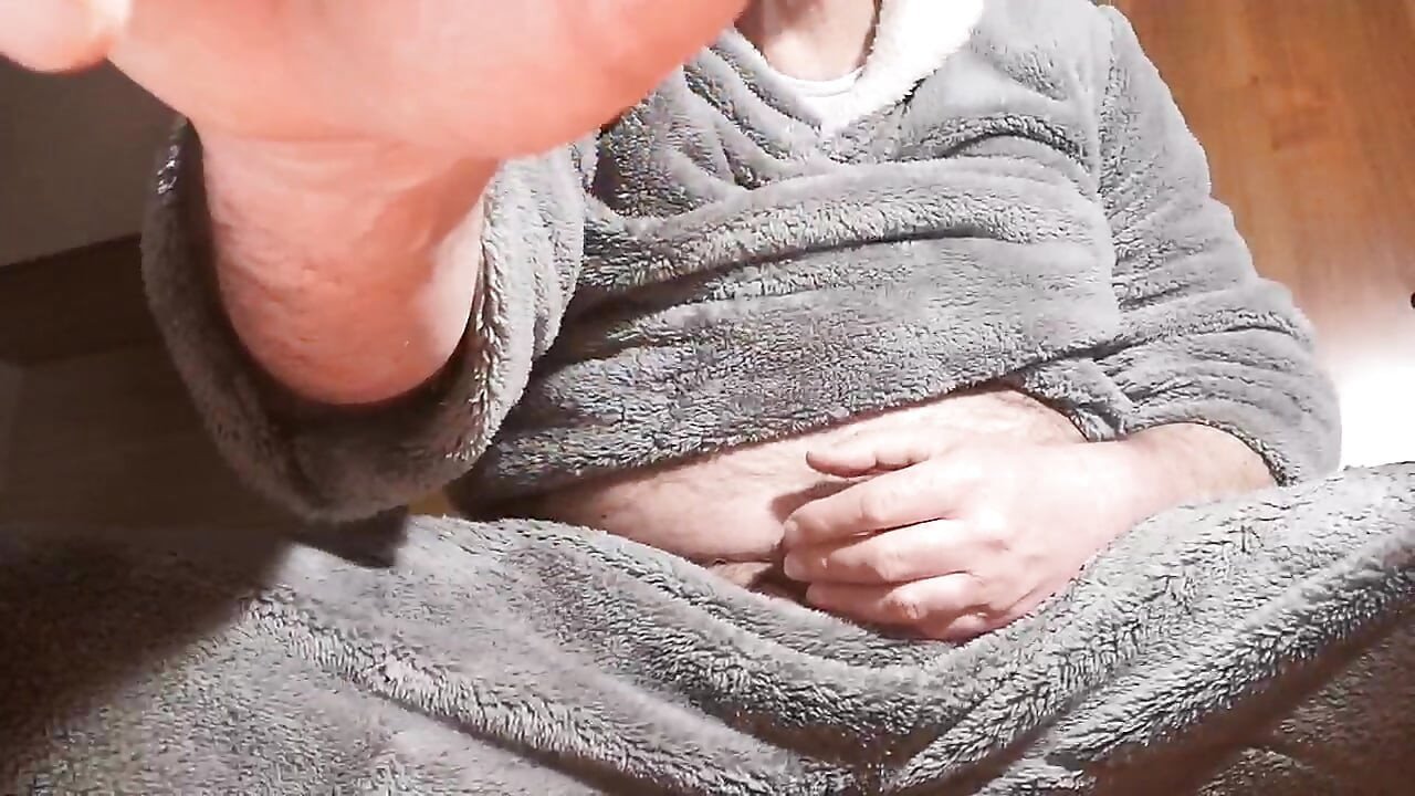 Emisija uživo 15. februar