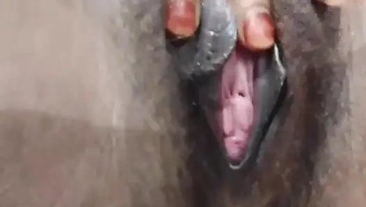 Красивая горячая мачеха, горячая мачеха XXX, мачеха, пасынок Xnxx, грязный разговор XXX Видео Bangla MMS