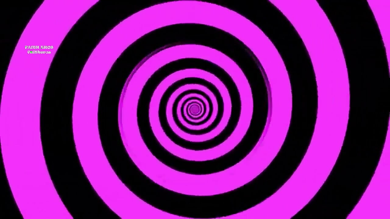 Une belle-mère dissuasse la bite de son beau-fils - partie 1 (audio uniquement)