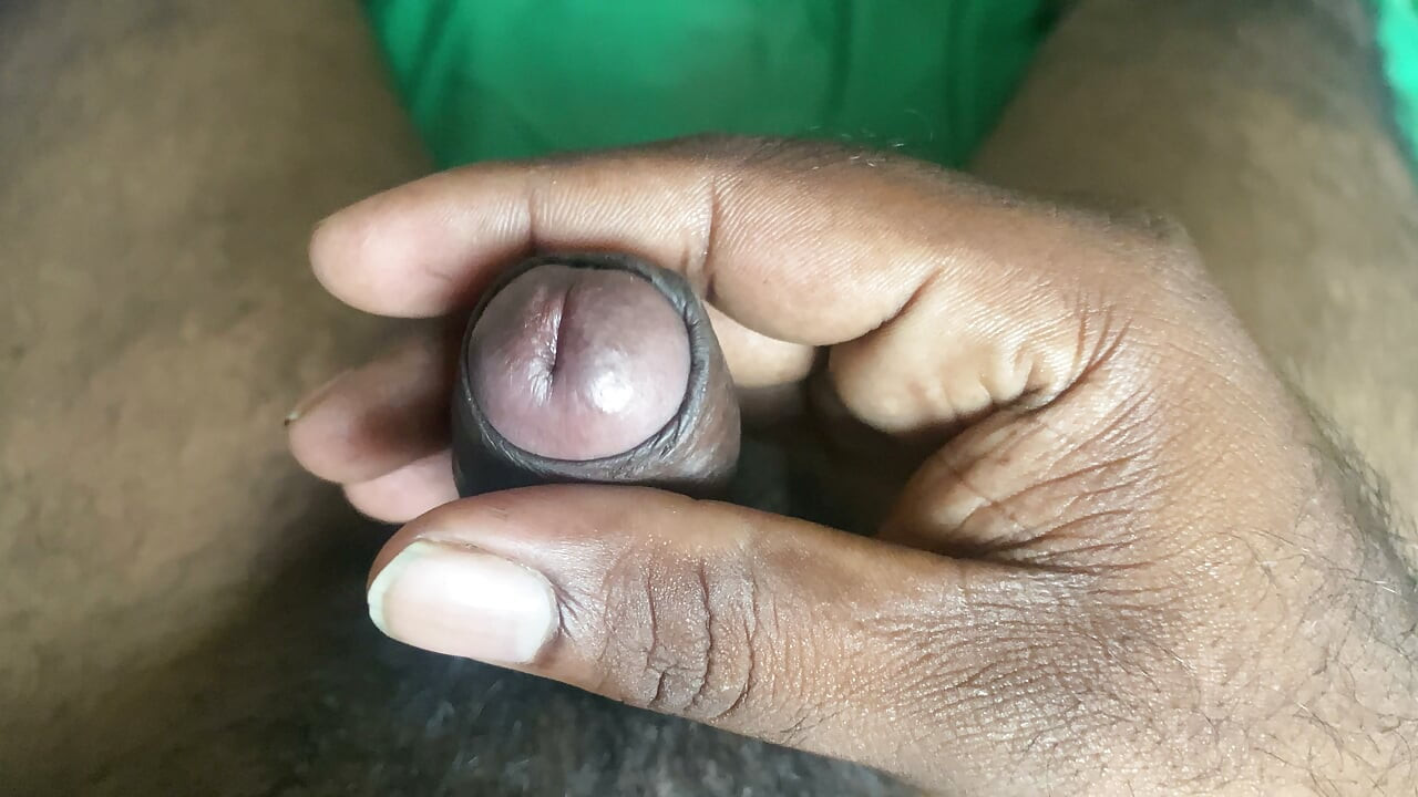 tamil boy kaiyadikum video tamil akka sex and hot voice