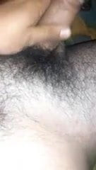 Joven