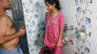 वीडियो प्रीव्यू