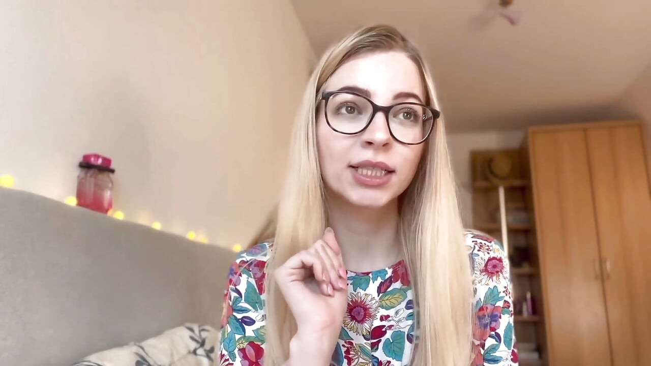 4 Tips How to Dress as a Beta Male