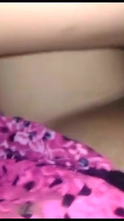 คริสต์มาสพิเศษ 2018-2022 | คลิป 1