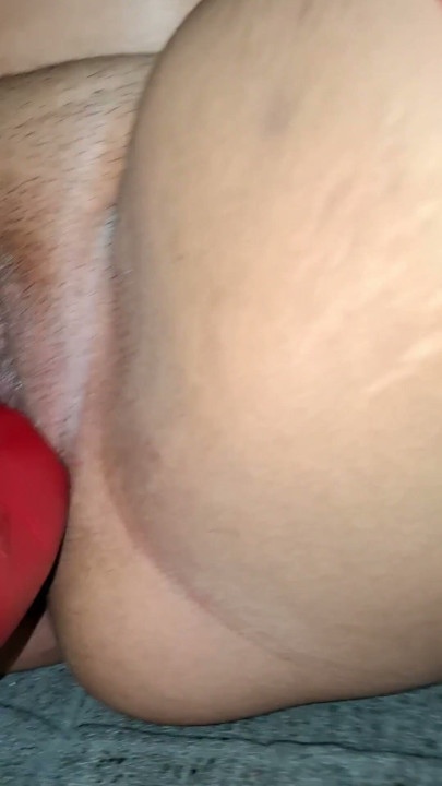 Shoes fucking | Clip 2