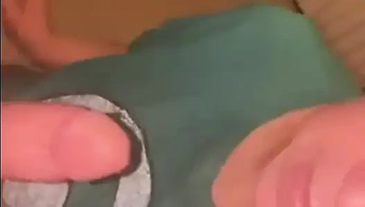 Istri pelacur amatir asli