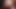 Cumshot compilation with amateur latina wife