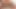 小柄な偽の胸ラティーナが激しい顔のセックス後に精液を飲み込む!
