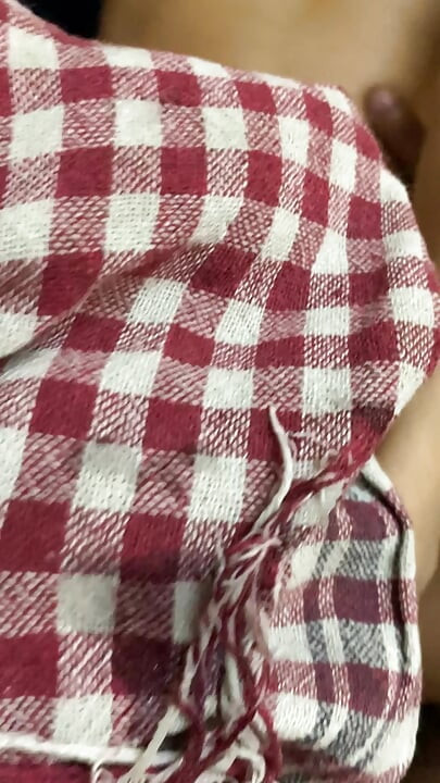 I Fucked My Best Friend's Hot MILF Stepmom After the Party - She Begged for It Harder Than Anyone Ever!