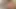 Captivating Inexperience Sensual HD Japanese Girls in Video