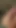 Thrilling moment from "CUM IN MOUTH COMPILATION (POV) - BLOWJOBS BY WILDSPAINCOUPLE"