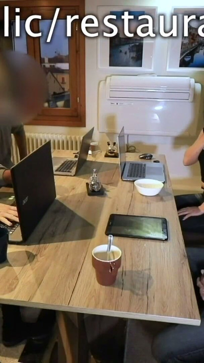 OMG! EXTREMELY KINKY FUCK BITCHES! 22 MY STEP-SISTER'S UNPREACHED PERVERSE FUCK IDEAS | Clip 3