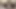 Beni domaltarak sik ve amcığıma boşal hd amatör orta yaşlı seksi kadın