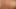 エロい顔射で終わるラテン男の生ハメ3p