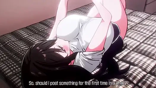 Big Butts and Boobs Girl Being Ready To Fucked By Stranger