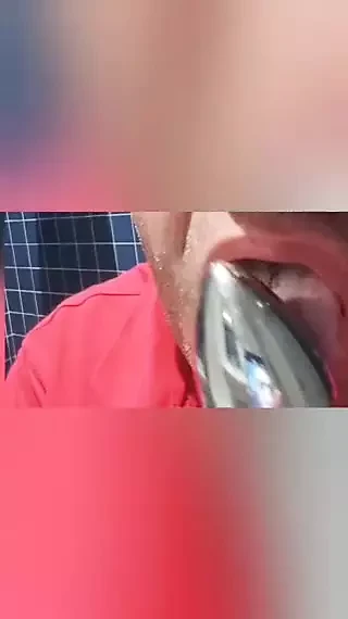 Ich gehorche einem meister der Wannonce