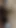 Yarak Yemeye Doymayan Kadin Turkish Porn Turk Porno | Clip 1