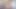 يامي كونجيكي 3D هنتاي - جنس على الأريكة واللعنة التبشيرية على الطاولة مع قذف ضخم