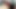 Asian boy masturbating