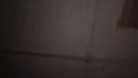 gujarati çocukla günaydın