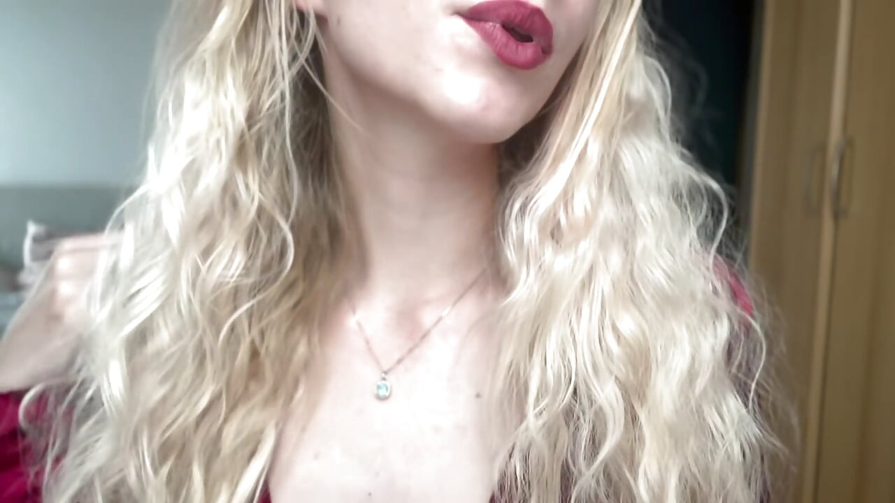 Beta Brainwash Brainwash Yourself to Never Think Like a Man Again! Asmr