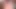 Signature glowes lagi asik muasin shiori dengan ganas - bagian.3