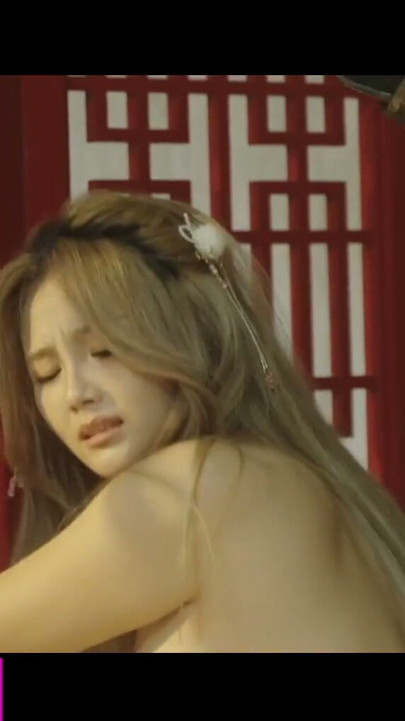 Vintage Chinese Porn Classic Story | Clip 3