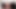 Cuck VR BBC Gangbang with Stacy Firedoll
