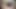 Evli kadın seksi iç çamaşırlı kocasına sürpriz yapıyor - özel romantik seks