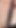 Must-share moment from "VR BANGERS, Dirty Talking With Brunette Slut Before Wedding"