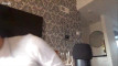 Pratinjau video