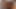 妻が魚網タイツ姿のセクシーなポルノスターを連れてきて、3人プレイでアレクサ・ノヴァ・トゥル・ケイト