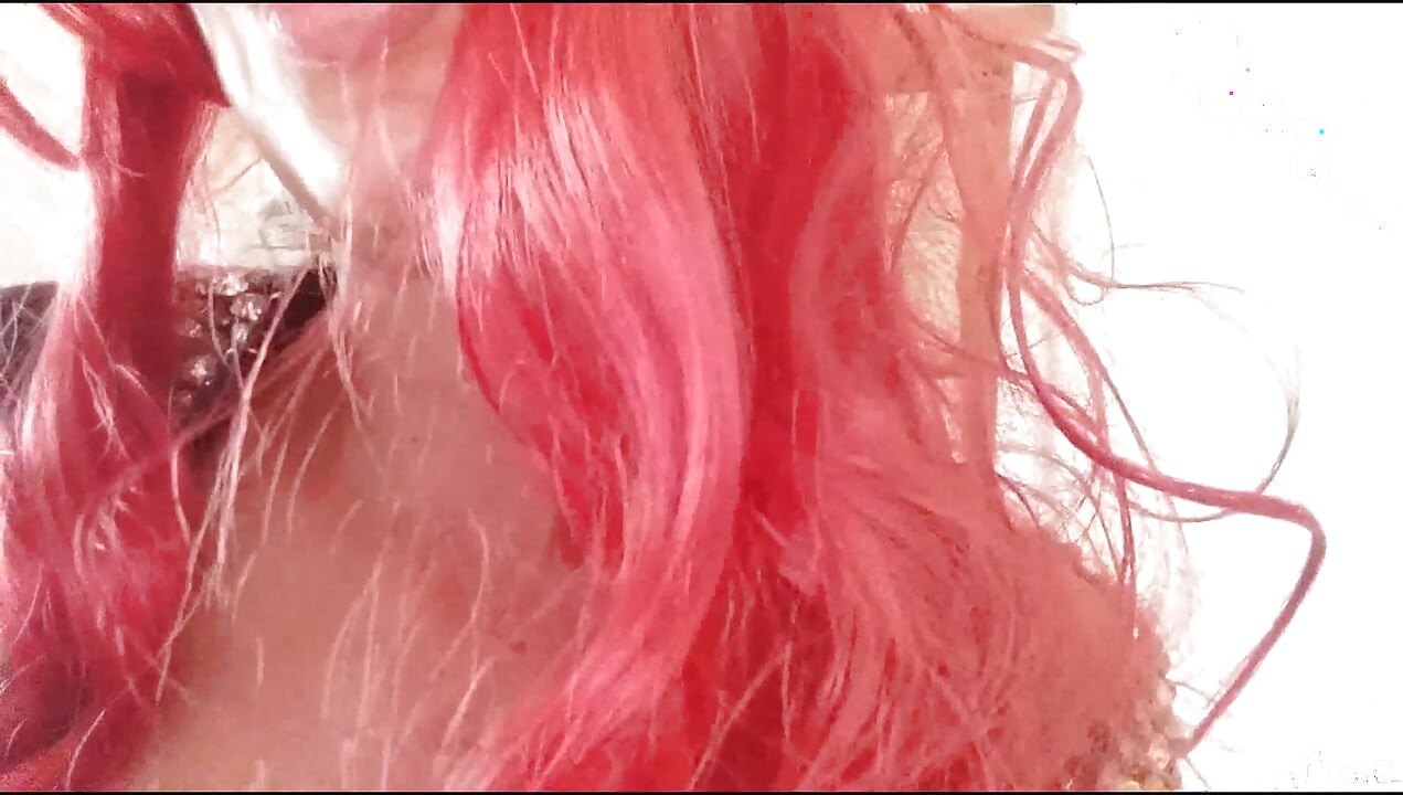 The Effects of Coca Cola Makes Me Burp