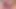 Masturbation in the bathroom