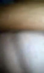 Me muestra todo