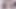 VirtualRealPorn.com - Express delivery