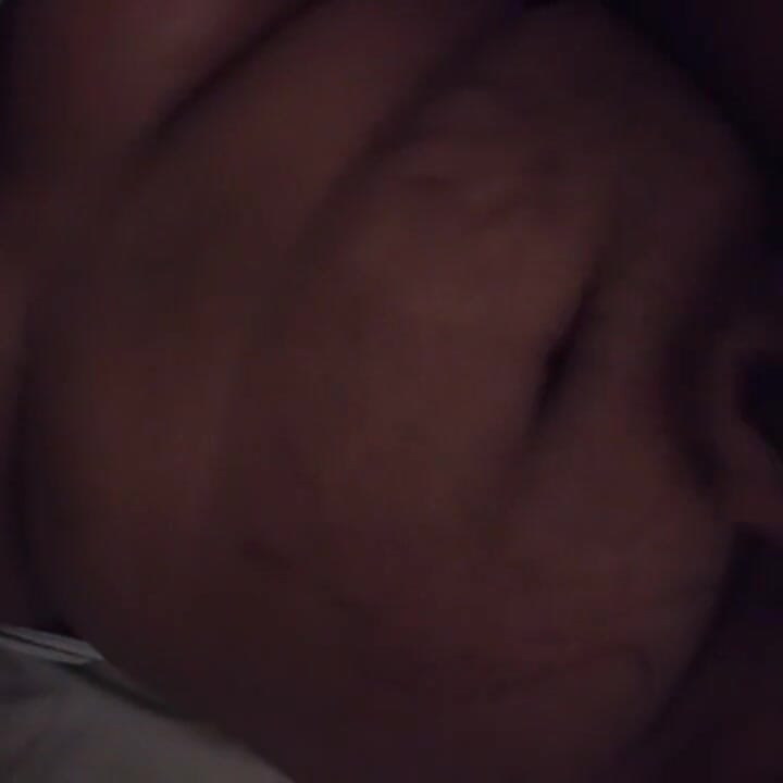 흑인 대물 자지와 섹스하는 육덕 거유녀